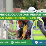 74.000 Perusahaan Wajib Lapor Pengelolaan Lingkungan, Pemerintah Perketat Pengawasan