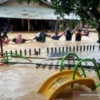 8.065 KK Korban Banjir Aceh Timur Segera Terima Bantuan Rumah, GP Ansor Siap Kawal Penyaluran