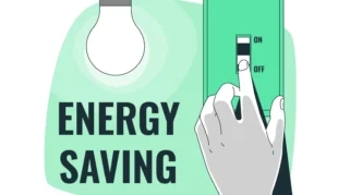 8 Kebijakan Penghematan Pemerintah