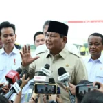 95 Hari Kunjungan Luar Negeri Prabowo: Investasi Konkret, Citra Kepemimpinan Kuat, dan Sorotan Efisiensi Anggaran