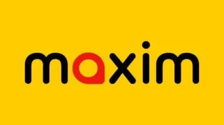 Maxim Indonesia Sampaikan Hak Jawab