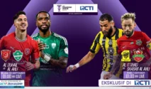 Abdulrahman Al‑Aboud Hadirkan 500 Tiket Gratis untuk Suporter Al‑Ittihad Jelang Laga AFC Champions League Elite