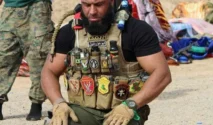 Abu Azrael, ‘Malaikat Maut’ Irak Tiba di Teheran, Dikhawatirkan Pasukan Khusus AS