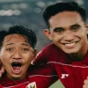 Ada Rizky Ridho dan Beckham Putra, Inilah Daftar Pemain Andalan Super League yang Belum Dipanggil ke Timnas Indonesia