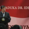 Ade Armando Disinggung Jusuf Kalla Usai Termul, Ceramah Kontroversial di UGM Diperjelas