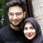 Aditya Zoni Jaga Kesehatan Mental Ammar Zoni Usai Pleidoi Singgung Irish Bella di PN Jakarta Pusat