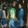 ADOR Konfirmasi NewJeans Siap Comeback, Detail Persiapan Album Baru Terungkap