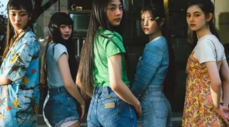 ADOR Konfirmasi NewJeans Siap Comeback, Detail Persiapan Album Baru Terungkap