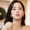 Agensi Jisoo Buka Suara: Menepis Rumor Kasus KDRT dan Pelecehan Kakak Jisoo