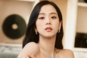 Agensi Jisoo Buka Suara: Menepis Rumor Kasus KDRT dan Pelecehan Kakak Jisoo
