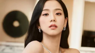 Agensi Jisoo Buka Suara: Menepis Rumor Kasus KDRT dan Pelecehan Kakak Jisoo