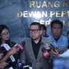 Ahmad Doli Kurnia Tegaskan Pentingnya UU Satu Data Indonesia dalam Legislatif 2026