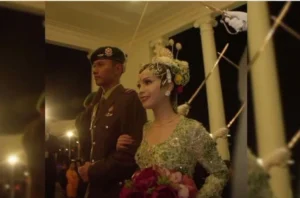 AHY dan Annisa Pohan Sambut Putra Kedua dengan Nama Penuh Makna, SBY Beri Doa Khusus