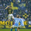 AIK vs Malmö: Malmö FF Raih Kemenangan 1-0 di Solna