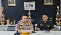 Aiman Witjaksono Dipanggil Polisi sebagai Saksi dalam Kasus Ijazah Palsu Jokowi