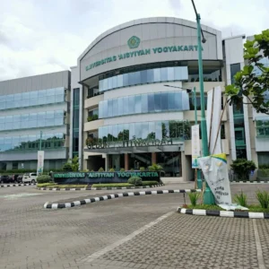 Aisyiyah dan UNISA Yogyakarta Perkuat SOP Kampus Aman dari Kekerasan