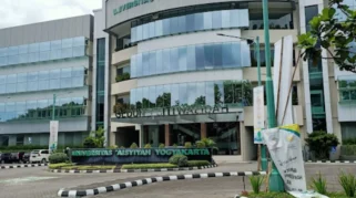 Aisyiyah dan UNISA Yogyakarta Perkuat SOP Kampus Aman dari Kekerasan