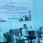 Aisyiyah Dorong Partisipasi Substantif Perempuan dan Kelompok Rentan dalam Pembangunan