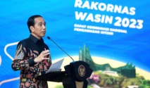 Ajudan Jokowi Soroti Penambahan "Tembok Ratapan Solo" di Roblox, Tekankan Edukasi dan Pengawasan Konten