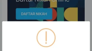 Ajukan Surat Rekomendasi Nikah ke KUA, Akad Nikah El Rumi dan Syifa Hadju Tidak di Jakarta