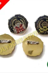 Akademisi Kampus Muhammadiyah Diharapkan Tak Berjarak dengan Realitas