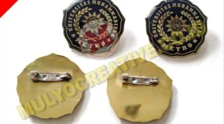 Akademisi Kampus Muhammadiyah Diharapkan Tak Berjarak dengan Realitas