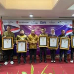 Akademisi Tegaskan Supremasi Sipil Hanya Bisa Diperkuat dengan Penegakan Hukum Konsisten