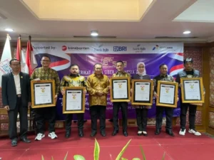 Akademisi Tegaskan Supremasi Sipil Hanya Bisa Diperkuat dengan Penegakan Hukum Konsisten