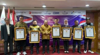 Akademisi Tegaskan Supremasi Sipil Hanya Bisa Diperkuat dengan Penegakan Hukum Konsisten