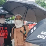Akhirnya UU PPRT Disahkan: Payung Hukum Baru untuk Perlindungan Pekerja Rumah Tangga