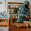 Aksara Project Mahasiswa UNEJ Tawarkan Solusi Zero Waste Berbasis AI‑IoT
