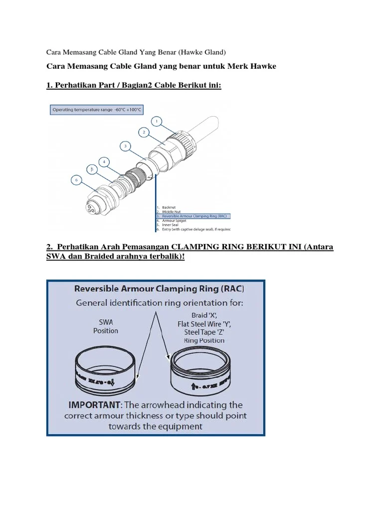 Akses Menuju G‑Land: Cara Mudah dan Praktis