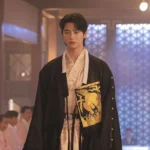 Akting Byeon Woo Seok di Drama Perfect Crown Dikecam Kritikus dan Penonton