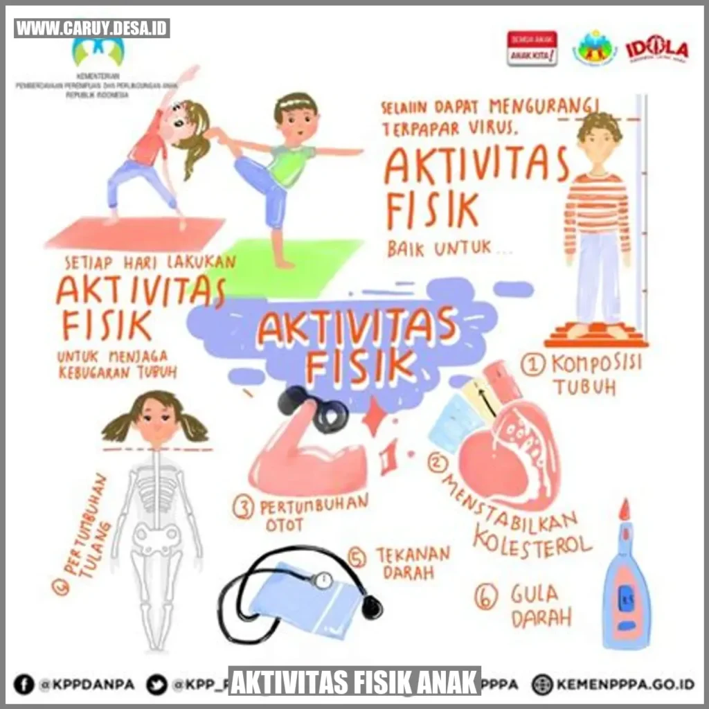 Aktivitas Fisik yang Menguatkan Tulang
