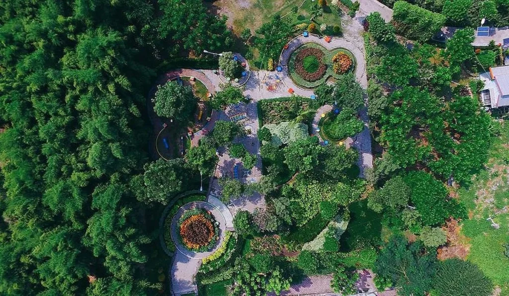 Aktivitas Seru Tanpa Menguras Kantong