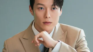 Aktor Korea Ungkap Keraguan Penampilan, Dari Drama hingga Variety Show