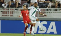 Al Ahli Saudi vs Al Duhail: Pertarungan Kunci di AFC Champions League Elite 2026