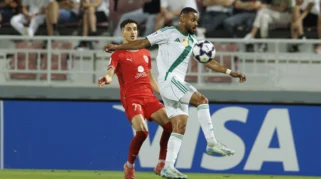 Al Ahli Saudi vs Al Duhail: Pertarungan Kunci di AFC Champions League Elite 2026