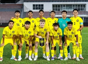 Al Fateh Siap Tampil di Laga Krusial melawan Neom SC pada 2 Mei 2026