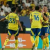 Al Nassr Catat Kemenangan Beruntun, Ronaldo Siap Berlaga dan Coman Bawa Tim ke Final AFC Champions League