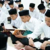 Al-Qur’an Harus Menjadi Penggerak Sains dan Peradaban di Indonesia
