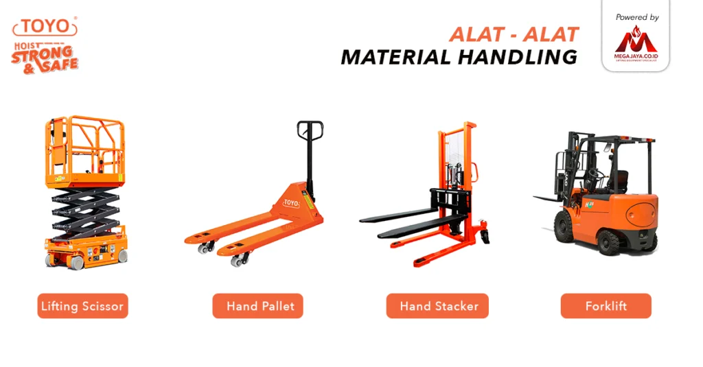 Alat dan Platform yang Bisa Membantu
