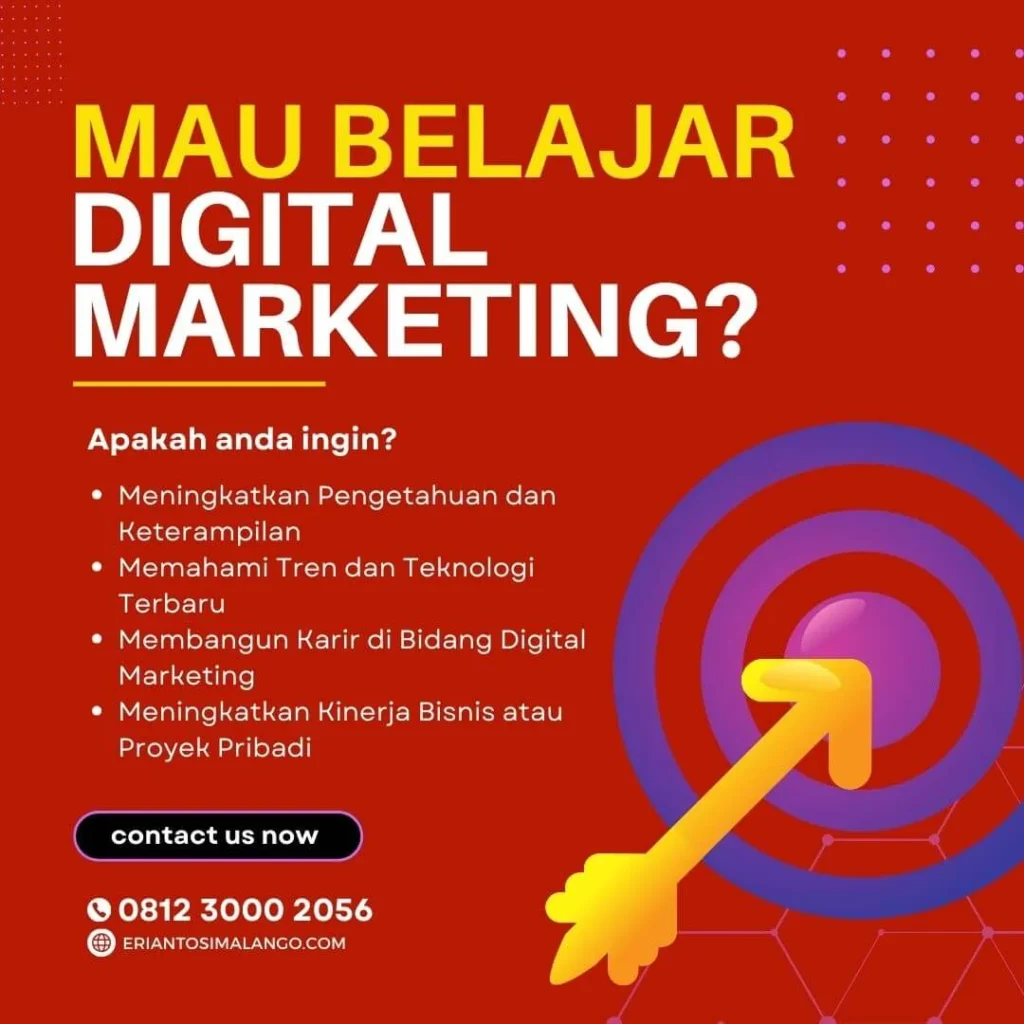 Alat dan Sumber Daya untuk Membantu Proses Branding Visual