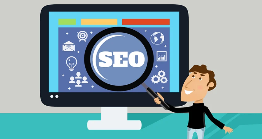 Alat Gratis yang Membantu dalam belajar SEO untuk pemula