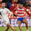 Albacete vs Granada: Kemenangan 4-1 Albacete Mengukuhkan Posisi 13 di LaLiga Hypermotion