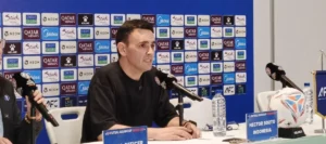 Albagir Kembali Dipanggil Hector Souto, Siap Bawa Timnas Futsal Indonesia Raih Back-to-Back AFF 2026