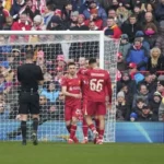 Alex Manninger Meninggal Dunia dalam Kecelakaan Kereta di Salzburg, Juventus dan Liverpool Berduka