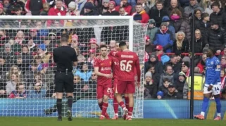 Alex Manninger Meninggal Dunia dalam Kecelakaan Kereta di Salzburg, Juventus dan Liverpool Berduka