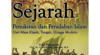 Aliran Jahmiyah: Sejarah, Pemikiran, dan Ajaran Kontroversinya dalam Islam Klasik
