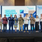 AlloBank Festival 2026 Siap Guncang Jakarta dengan Kolaborasi Budaya dan Fintech